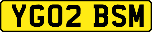 YG02BSM