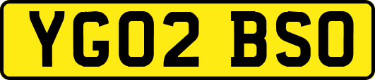 YG02BSO