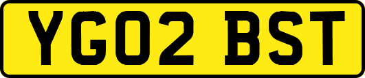 YG02BST