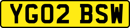 YG02BSW