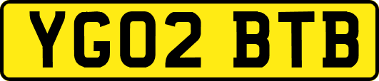 YG02BTB