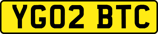 YG02BTC