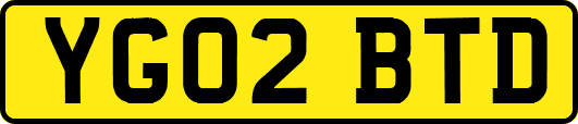 YG02BTD