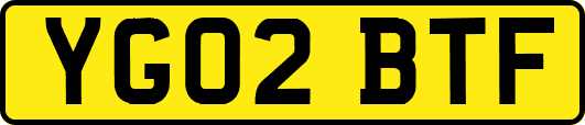 YG02BTF