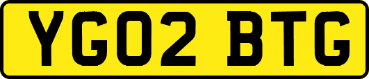 YG02BTG