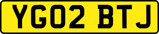 YG02BTJ