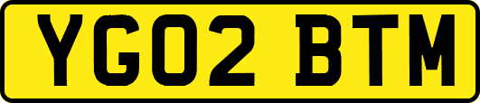 YG02BTM