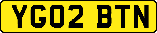 YG02BTN