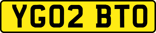 YG02BTO