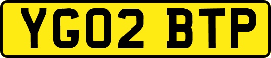 YG02BTP