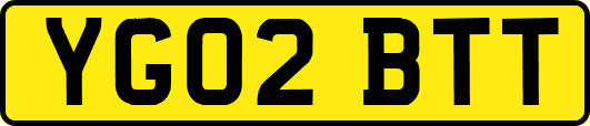 YG02BTT
