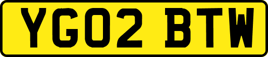 YG02BTW