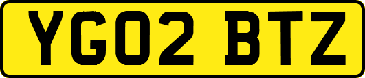 YG02BTZ