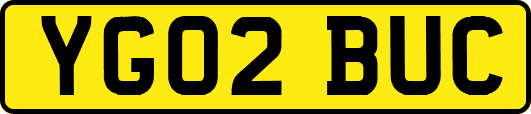 YG02BUC