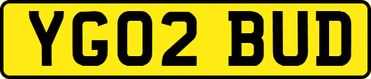 YG02BUD