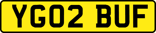 YG02BUF