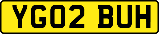 YG02BUH
