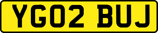 YG02BUJ