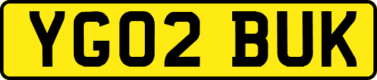 YG02BUK
