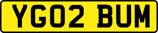 YG02BUM