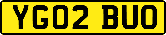 YG02BUO