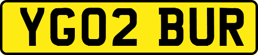 YG02BUR