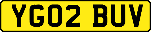 YG02BUV