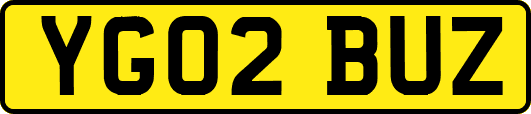 YG02BUZ