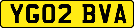 YG02BVA