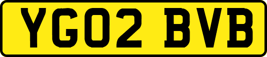 YG02BVB