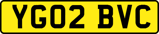 YG02BVC