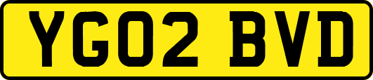 YG02BVD