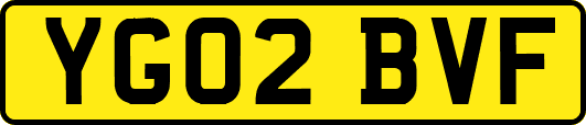 YG02BVF