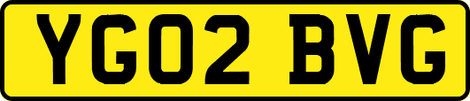YG02BVG