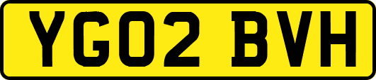 YG02BVH