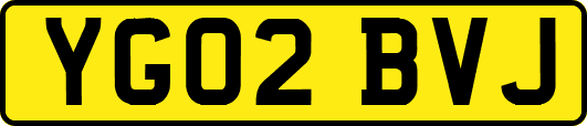 YG02BVJ