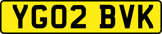 YG02BVK