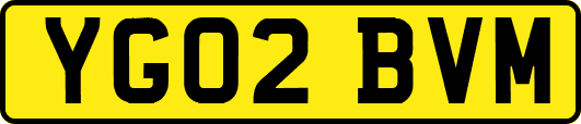 YG02BVM