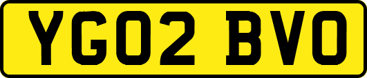 YG02BVO