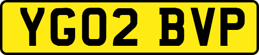 YG02BVP