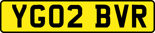 YG02BVR