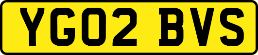 YG02BVS