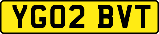 YG02BVT