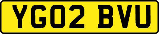 YG02BVU