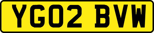YG02BVW