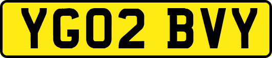 YG02BVY