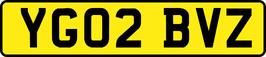 YG02BVZ