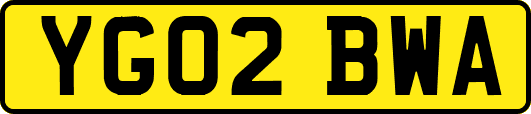 YG02BWA