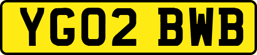 YG02BWB
