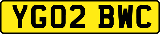 YG02BWC